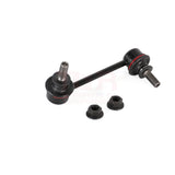 Rear Left Suspension Stabilizer Bar Link Kit TOR-K750715 For Jeep Cherokee Without Off Road