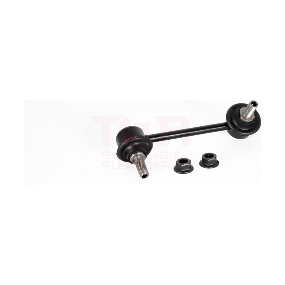 Rear Left Suspension Stabilizer Bar Link Kit TOR-K750867 For 2014-2019 Acura MDX