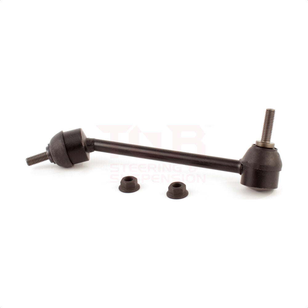 Rear Left Suspension Stabilizer Bar Link Kit TOR-K80246 For Lincoln LS Ford Thunderbird