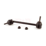 Rear Left Suspension Stabilizer Bar Link Kit TOR-K80246 For Lincoln LS Ford Thunderbird