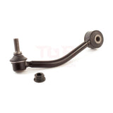 Rear Left Suspension Stabilizer Bar Link Kit TOR-K80484 For Audi Q7 Volkswagen Touareg Porsche Cayenne
