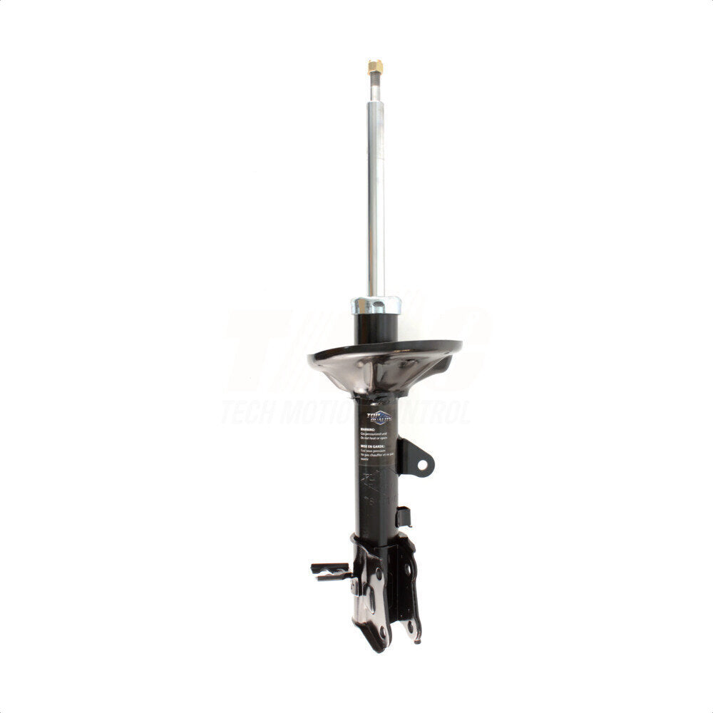 Rear Left Suspension Strut 78-71407 For Hyundai Elantra