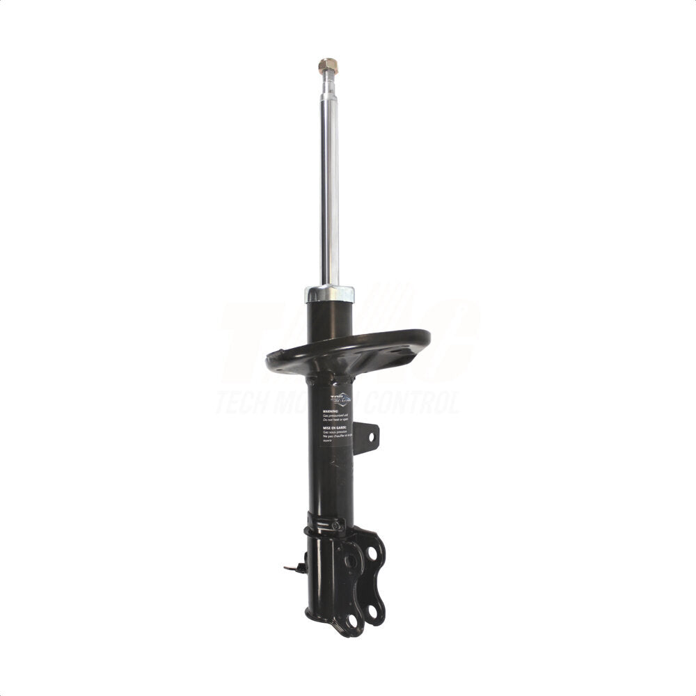 Rear Left Suspension Strut 78-71499 For Lexus RX300 Toyota Highlander AWD