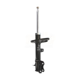Rear Left Suspension Strut 78-71499 For Lexus RX300 Toyota Highlander AWD