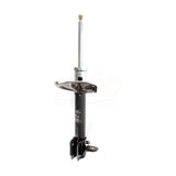 Rear Left Suspension Strut 78-71578 For Neon Dodge Plymouth Chrysler SX 2.0