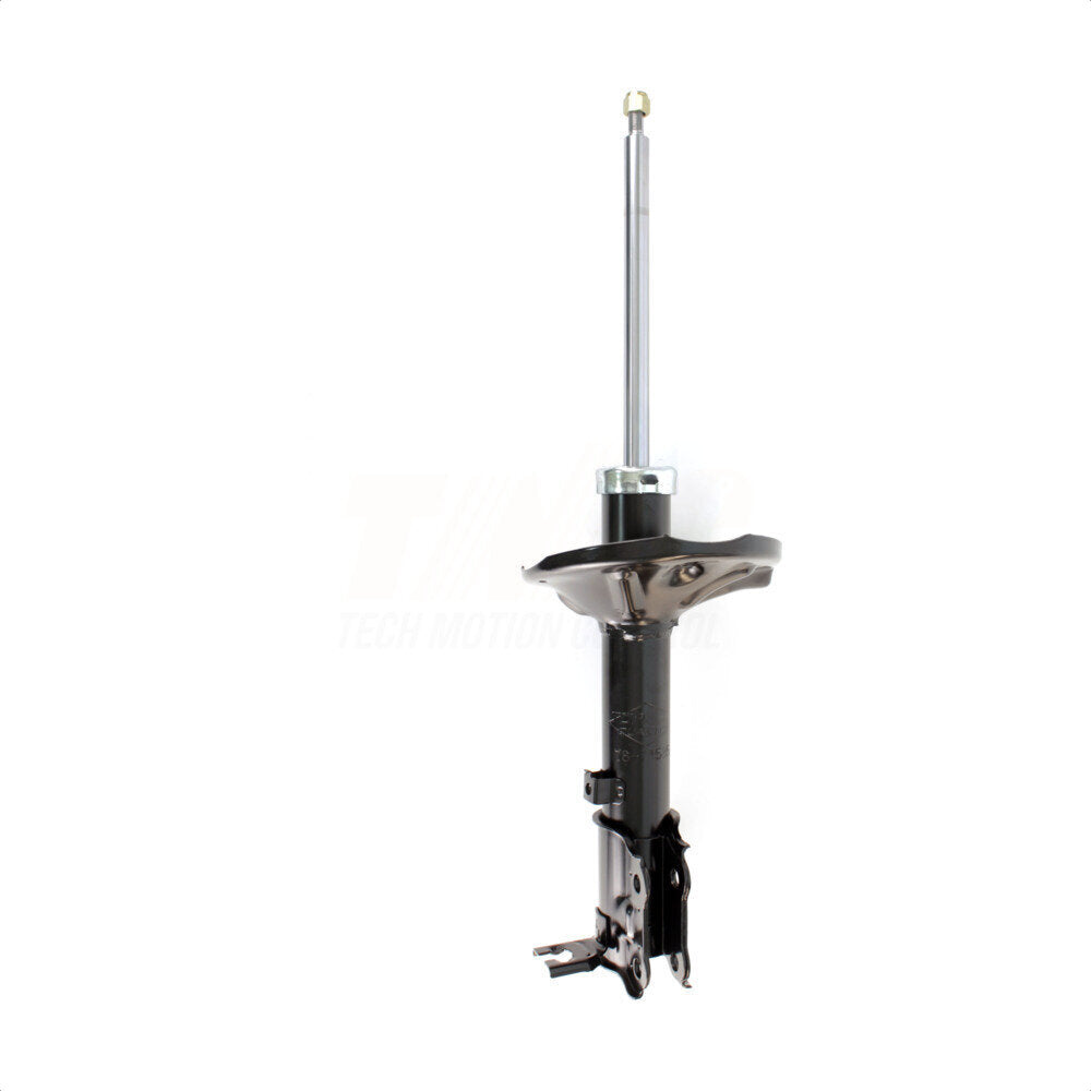 Rear Left Suspension Strut 78-71585 For Hyundai Accent
