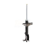 Rear Left Suspension Strut 78-71585 For Hyundai Accent