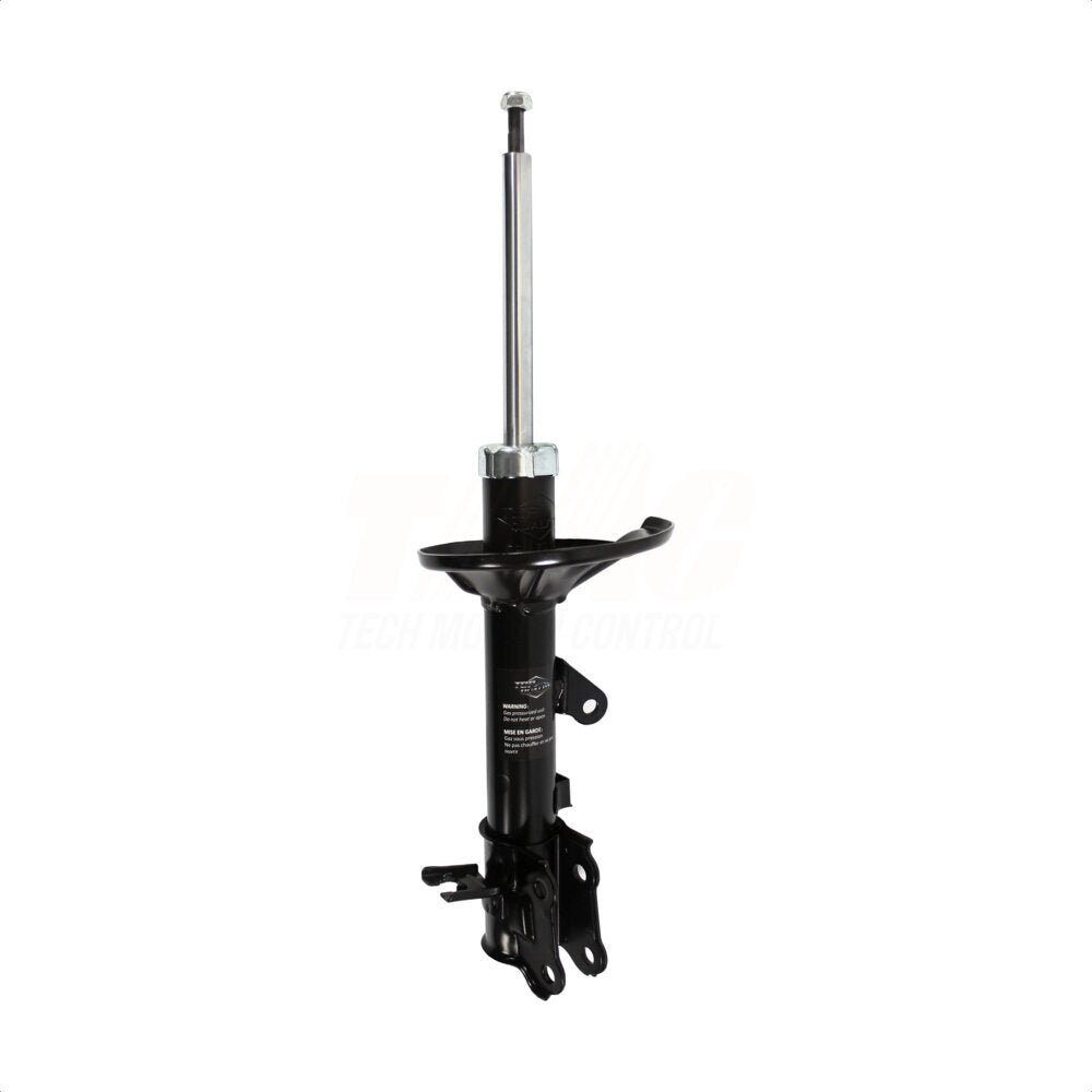 Rear Left Suspension Strut 78-72194 For 2003-2008 Hyundai Tiburon