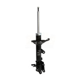 Rear Left Suspension Strut 78-72194 For 2003-2008 Hyundai Tiburon