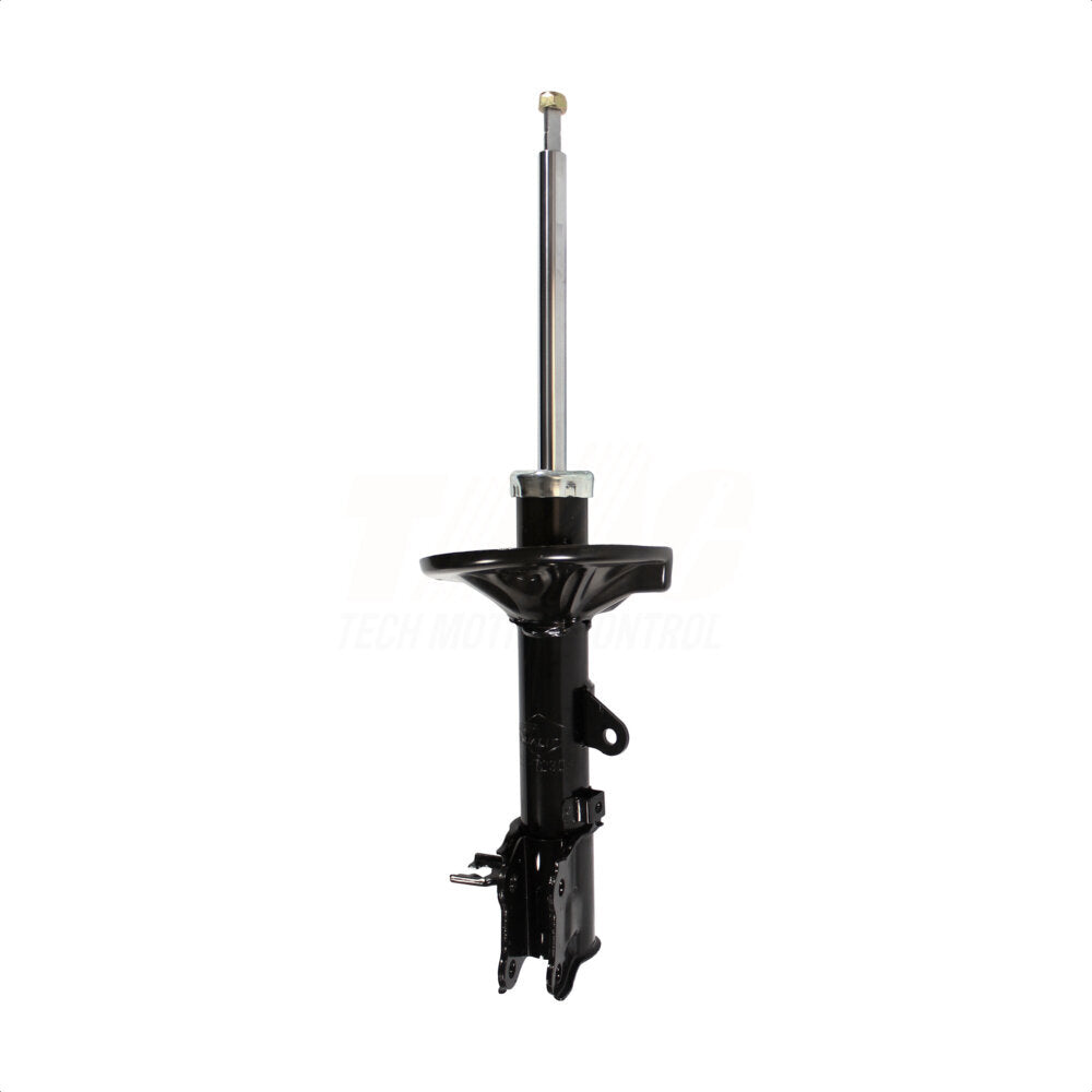 Rear Left Suspension Strut 78-72304 For Kia Spectra Spectra5