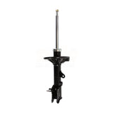 Rear Left Suspension Strut 78-72304 For Kia Spectra Spectra5