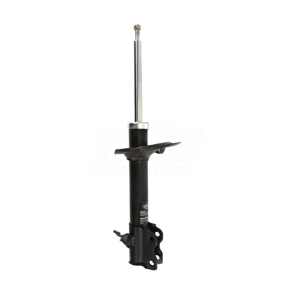 Rear Left Suspension Strut 78-72320 For 2005-2006 Nissan X-Trail