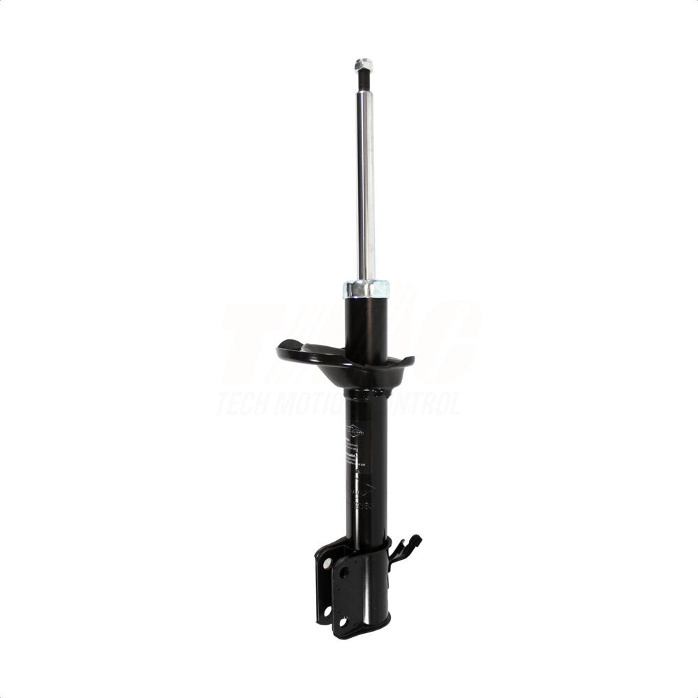 Rear Left Suspension Strut 78-72383 For 2003-2005 Subaru Forester Without Self Leveling