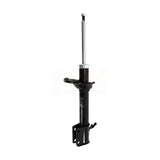Rear Left Suspension Strut 78-72383 For 2003-2005 Subaru Forester Without Self Leveling