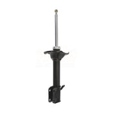 Rear Left Suspension Strut 78-72415 For Subaru Impreza Saab 9-2X