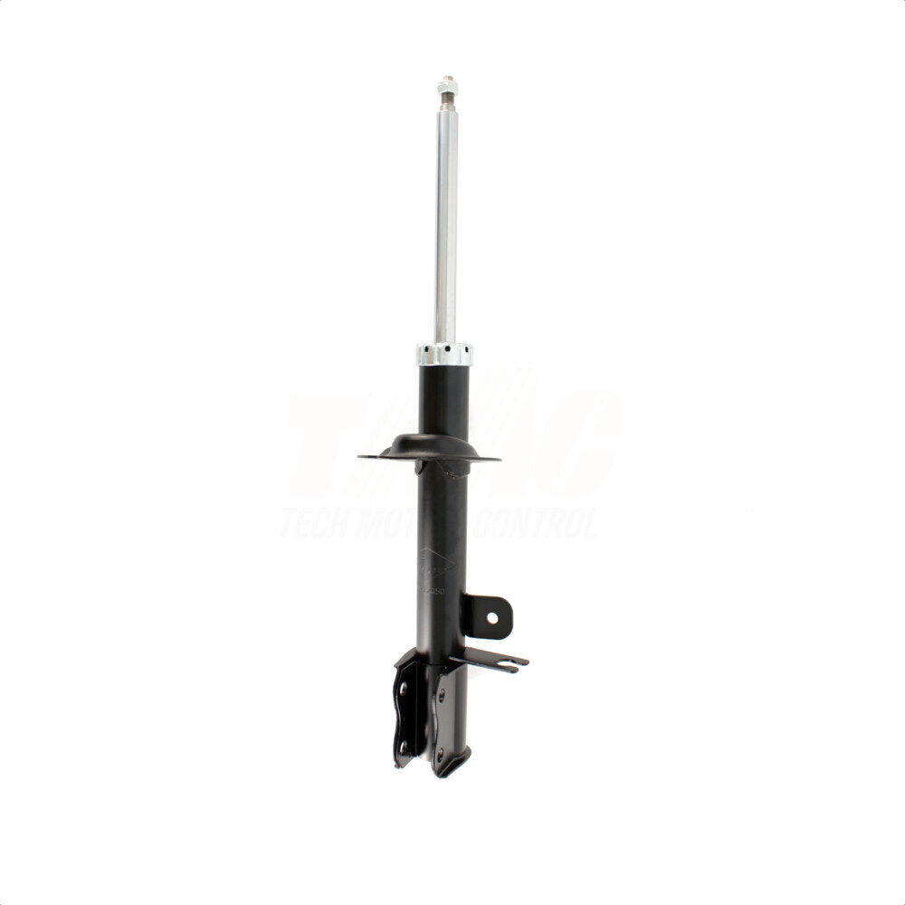 Rear Left Suspension Strut 78-72450 For Suzuki Forenza Reno Chevrolet Optra