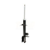 Rear Left Suspension Strut 78-72450 For Suzuki Forenza Reno Chevrolet Optra