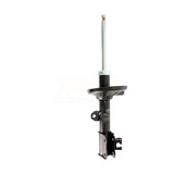 Rear Left Suspension Strut 78-72464 For 2002-2007 Suzuki Aerio