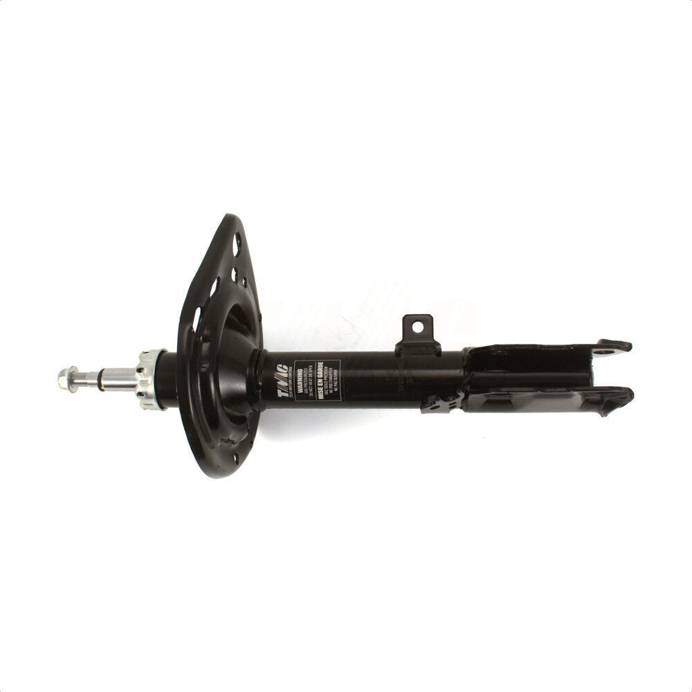 Rear Left Suspension Strut 78-72943 For Toyota Camry