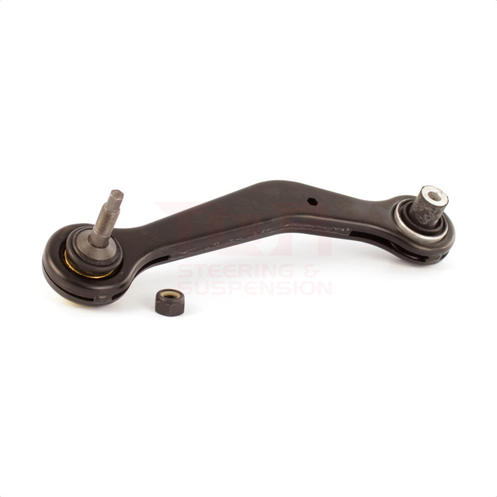 Rear Left Upper Rearward Suspension Control Arm Ball Joint Assembly TOR-CK620627 For 2000-2006 BMW X5