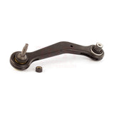 Rear Left Upper Rearward Suspension Control Arm Ball Joint Assembly TOR-CK620627 For 2000-2006 BMW X5