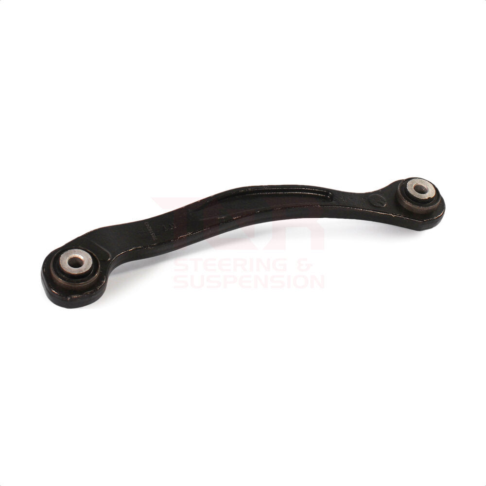 Rear Left Upper Rearward Suspension Control Arm TOR-CK641520 For Dodge Charger Chrysler 300 Magnum Challenger