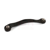 Rear Left Upper Rearward Suspension Control Arm TOR-CK641520 For Dodge Charger Chrysler 300 Magnum Challenger