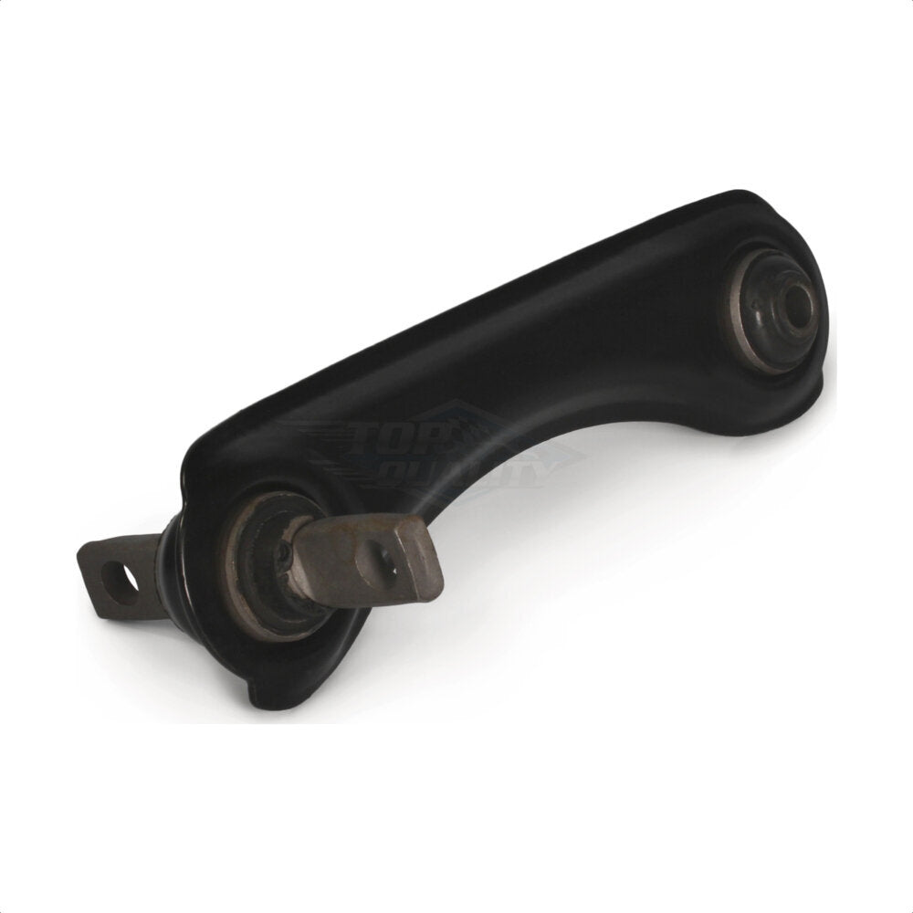 Rear Left Upper Suspension Control Arm 72-CK640286 For Honda Civic CR-V Acura Integra del Sol EL