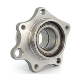 Rear Left Wheel Bearing Assembly 70-512262 For Honda Element Module