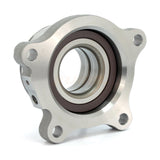 Rear Left Wheel Bearing Assembly 70-512352 For Toyota Tundra