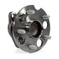 Rear Left Wheel Bearing Hub Assembly 70-512421 For 2009-2016 Toyota Venza FWD