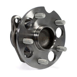 Rear Left Wheel Bearing Hub Assembly 70-512421 For 2009-2016 Toyota Venza FWD