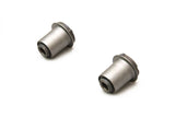 Rear Lower Arm Bushings for Lexus IS200 01-05 - MRS-LX-0303