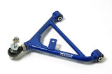 Rear Lower Arms for Nissan 240SX 89-94 / 300ZX 90-96 - MRS-NS-1720