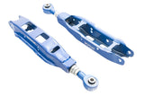 Rear Lower Camber Arm Subaru Legacy / Outback 10-19 - MRS-SC-0621-V3
