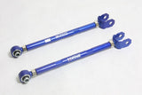 Rear Lower Camber Arms for Infiniti Q50 2014+ (RWD Only) - MRS-IF-1110