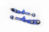 Rear Lower Camber Arms for Toyota Supra 93-98 - MRS-TY-1410
