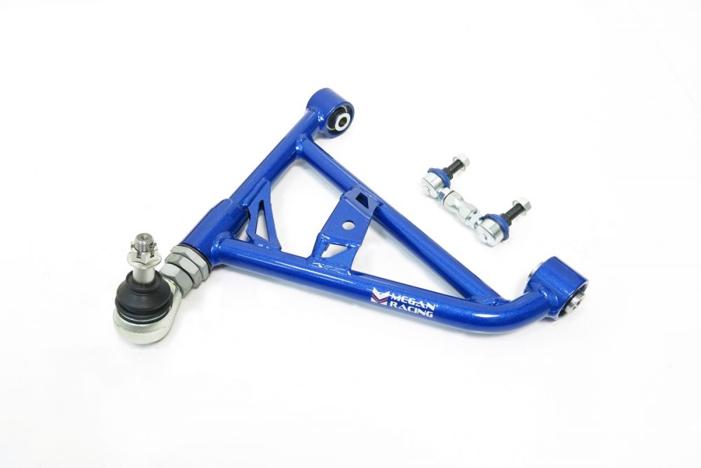 Rear Lower Control Arm - MRS-NS-1720-02