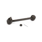 Rear Lower Forward Lateral Arm 72-CK620506 For Hyundai Elantra