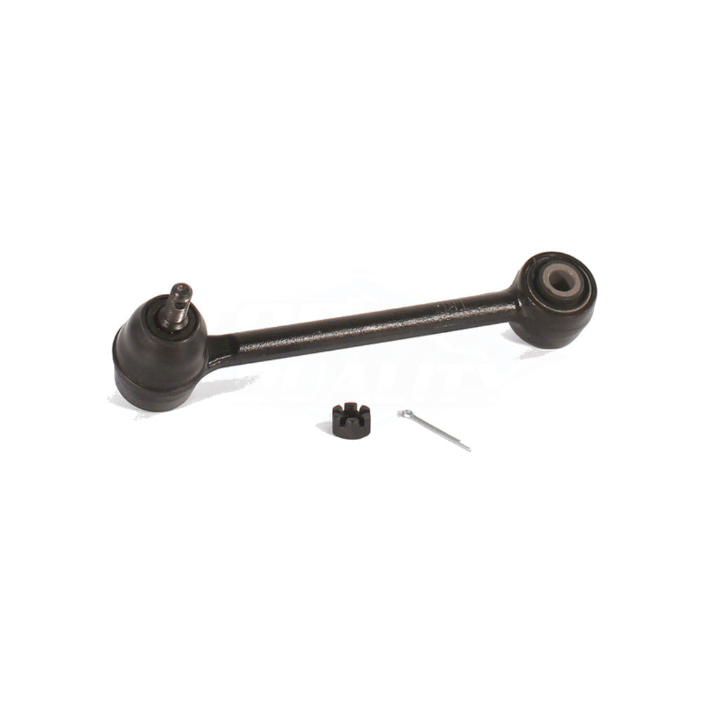 Rear Lower Forward Lateral Arm 72-CK620506 For Hyundai Elantra