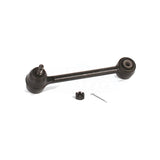 Rear Lower Forward Lateral Arm 72-CK620506 For Hyundai Elantra