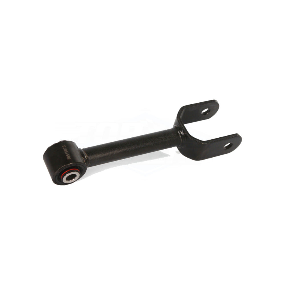 Rear Lower Forward Suspension Control Arm 72-CK642901 For Dodge Journey Chrysler 200 Avenger