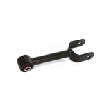 Rear Lower Forward Suspension Control Arm 72-CK642901 For Dodge Journey Chrysler 200 Avenger