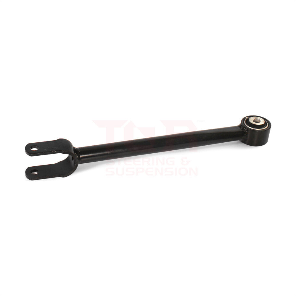 Rear Lower Forward Suspension Control Arm TOR-CK641772 For Dodge Charger Chrysler 300 Challenger Magnum