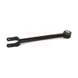 Rear Lower Forward Suspension Control Arm TOR-CK641772 For Dodge Charger Chrysler 300 Challenger Magnum