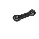 Rear Lower Forward Suspension Control Arm TOR-CK642642 For Mitsubishi Lancer Outlander RVR