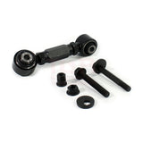 Rear Lower Forward Suspension Control Arm TOR-K100117 For Jeep Compass Patriot Dodge Caliber Adjustable Toe Compensator Link