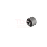 Rear Lower Forward Suspension Knuckle Bushing TOR-K201354 For Dodge Chrysler Sebring Avenger Journey