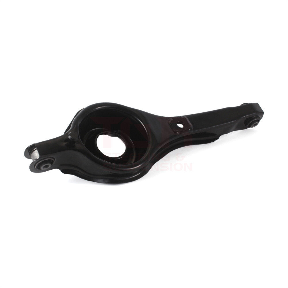 Rear Lower Rearward Suspension Control Arm TOR-CK641244 For Ford Focus Volvo S40 C30