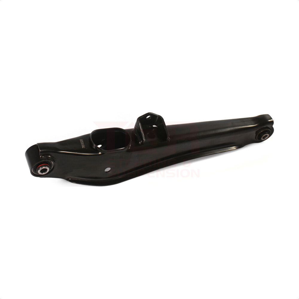 Rear Lower Rearward Suspension Control Arm TOR-CK641868 For Jeep Patriot Dodge Caliber Compass